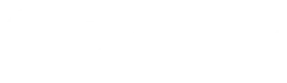 Cleanly